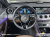 Mercedes-Benz E-Class E350 4MATIC Avantgarde, 2021