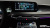 Hyundai Palisade Diesel 2.2 4WD, 2023