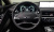 Genesis G80 Gasoline 2.5 Turbo AWD, 2024