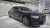 Mercedes-Benz S-Class S500L 4MATIC, 2025