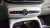 Volvo XC40 B4 Ultimate Bright, 2024