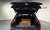 Volkswagen Golf 2.0 GTI, 2024