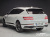 Genesis GV80 2.5T Gasoline AWD, 2024