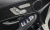 Mercedes-Benz GLC-Class GLC300 4MATIC, 2022