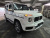 Mercedes-Benz G-Class AMG G63, 2026
