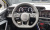 Audi A3 40 TFSI Quattro Premium, 2025
