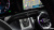 Mercedes-Benz GLB-Class GLB250 4MATIC, 2023