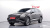 Genesis GV80 2.5T Gasoline AWD, 2024