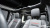 Jeep Wrangler 2.0 Rubicon Power Top 4Door, 2022