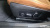 BMW 3-Series 320i, 2024