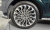 Hyundai Palisade Gasoline 2.5T 4WD 9-Seater, 2025