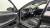 Kia K5 2.0, 2023