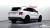 Kia Sorento Gasoline 2.5T 2WD, 2024