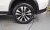 Mercedes-Benz GLE-Class GLE300d 4MATIC, 2024