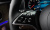 Mercedes-Benz E-Class E250 Exclusive, 2023