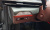 Genesis GV80 2.5T Gasoline 2WD, 2024