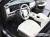 Hyundai Santafe Gasoline 2.5T 2WD, 2024