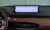Genesis GV70 2.5T Gasoline 2WD, 2024