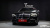 Mercedes-Benz S-Class S350 d, 2022