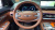 Genesis GV70 2.5T Gasoline AWD, 2023