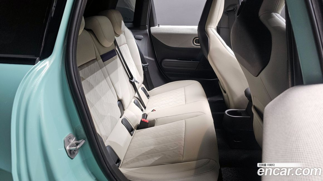 Mini Cooper 5 Door Favoured, 2025