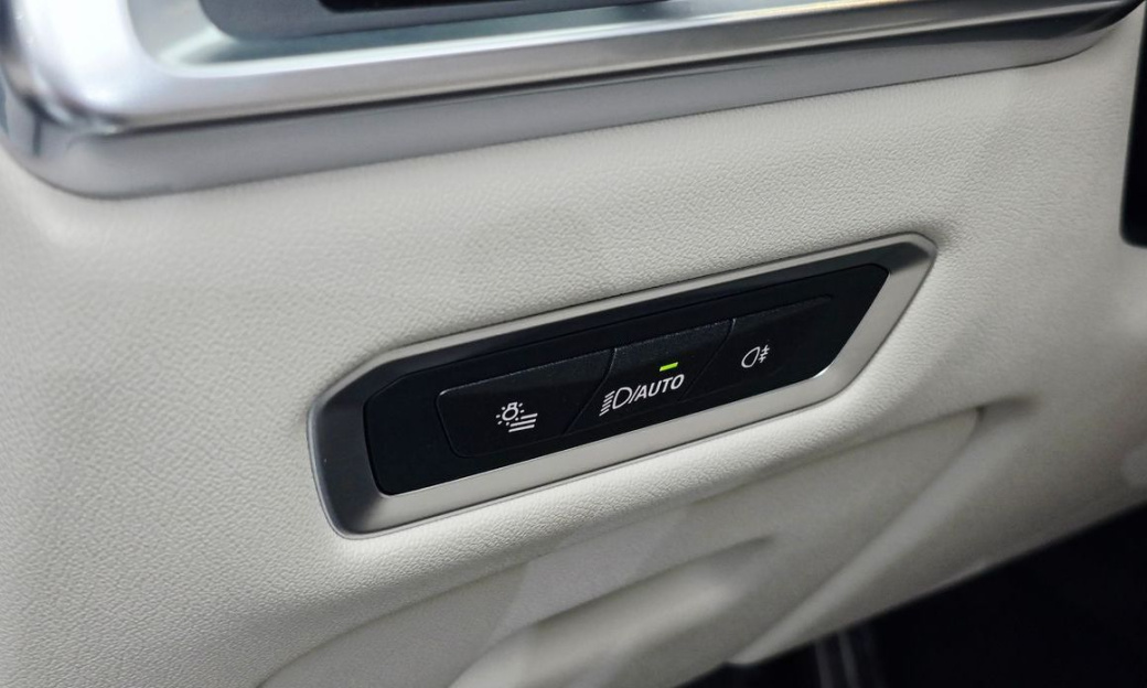 BMW X7 xDrive 40i M Sport 7STR, 2024