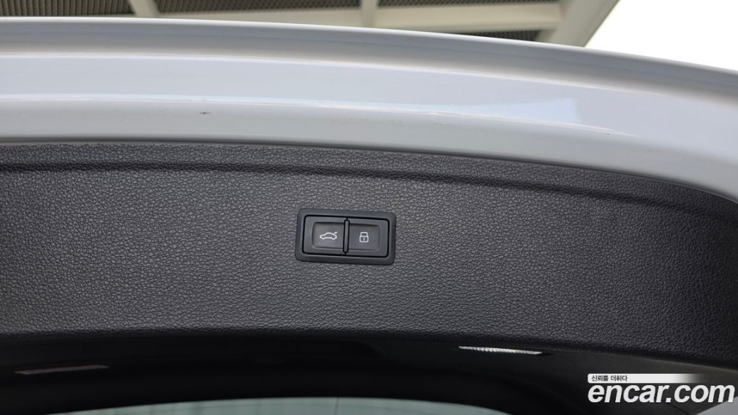 Audi Q5 45 TFSI Quattro Premium, 2022