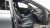 Mercedes-Benz C-Class C200 4MATIC Avantgarde, 2022