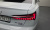 Audi A6 45 TFSI Quattro Premium, 2023