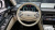 Genesis GV80 2.5T Gasoline AWD, 2023