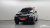 BMW X5 xDrive 40i M Sport, 2022