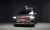 Genesis GV70 2.5T Gasoline AWD, 2026