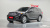 Ford Explorer 3.0 Platinum 4WD, 2022