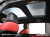 Mercedes-Benz GLB-Class AMG GLB35 4MATIC, 2023