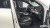 Mercedes-Benz GLS-Class GLS580 4MATIC, 2021