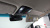 Hyundai Staria 4WD Lounge 7-Seater, 2022