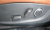 Genesis GV70 2.5T Gasoline 2WD, 2025