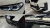BMW X4M 3.0 Competition, 2024