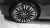 Mercedes-Benz S-Class S450L 4MATIC, 2023