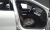 BMW 5-Series 520i M Sport, 2024