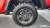 Jeep Gladiator 3.6 Rubicon, 2022