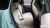 Mini Cooper 5 Door Favoured, 2025
