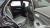 Genesis GV70 2.5T Gasoline AWD, 2023