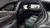Genesis G80 Gasoline 2.5 Turbo AWD, 2022