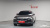 Volvo S90 B6 AWD Inscription, 2022
