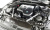 BMW 5-Series 520i, 2024
