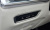BMW X7 xDrive 40i M Sport 7STR, 2024