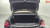 Genesis G80 Gasoline 2.5 Turbo AWD, 2024