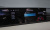 Genesis G80 Gasoline 2.5 Turbo AWD, 2025