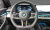 BMW 5-Series 523d M Sport, 2025